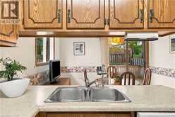 30 CARLYLE Place | Kitchener Ontario | Slide Image Nineteen