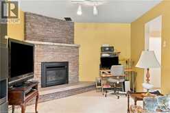 30 CARLYLE Place | Kitchener Ontario | Slide Image Thirty-five