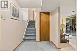 30 CARLYLE Place | Kitchener Ontario | Slide Image Thirty-two