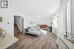 490 SPEEDVALE Avenue E | Guelph Ontario | Slide Image Ten
