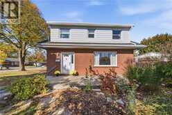 490 SPEEDVALE Avenue E | Guelph Ontario | Slide Image Three