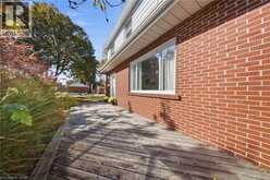 490 SPEEDVALE Avenue E | Guelph Ontario | Slide Image Six