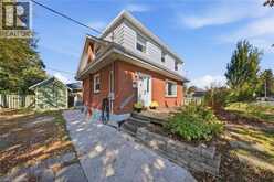 490 SPEEDVALE Avenue E | Guelph Ontario | Slide Image Two