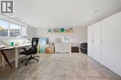490 SPEEDVALE Avenue E | Guelph Ontario | Slide Image Thirty-two