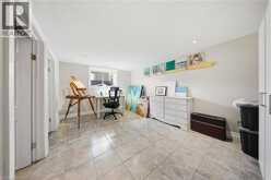 490 SPEEDVALE Avenue E | Guelph Ontario | Slide Image Thirty-three