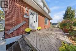 490 SPEEDVALE Avenue E | Guelph Ontario | Slide Image Five