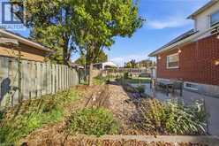 490 SPEEDVALE Avenue E | Guelph Ontario | Slide Image Thirty-seven