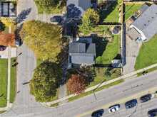 490 SPEEDVALE Avenue E | Guelph Ontario | Slide Image Forty-four