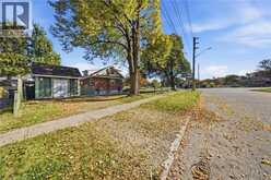 490 SPEEDVALE Avenue E | Guelph Ontario | Slide Image Forty-seven