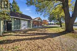 490 SPEEDVALE Avenue E | Guelph Ontario | Slide Image Forty-eight