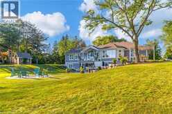 14 OAK Avenue | Dundas Ontario | Slide Image Fifty