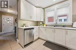 36 DANE Street | Kitchener Ontario | Slide Image Twelve