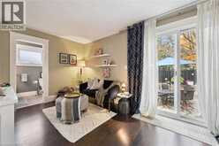 36 DANE Street | Kitchener Ontario | Slide Image Fourteen