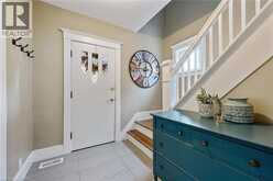 36 DANE Street | Kitchener Ontario | Slide Image Eighteen
