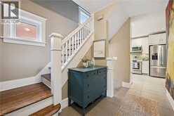 36 DANE Street | Kitchener Ontario | Slide Image Nineteen