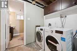 36 DANE Street | Kitchener Ontario | Slide Image Thirty-one