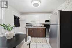 21 HARRISON Avenue | Hamilton Ontario | Slide Image Eighteen