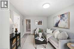 21 HARRISON Avenue | Hamilton Ontario | Slide Image Six