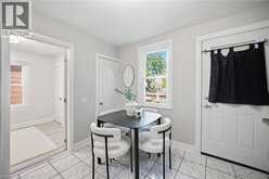 21 HARRISON Avenue | Hamilton Ontario | Slide Image Nineteen