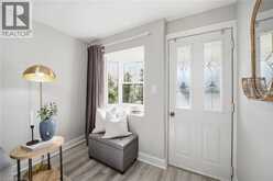 21 HARRISON Avenue | Hamilton Ontario | Slide Image Eight