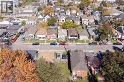 21 HARRISON Avenue | Hamilton Ontario | Slide Image Thirty-four