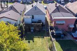 21 HARRISON Avenue | Hamilton Ontario | Slide Image Thirty-seven