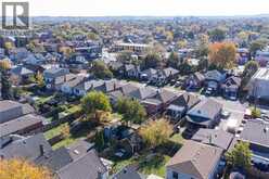 21 HARRISON Avenue | Hamilton Ontario | Slide Image Forty