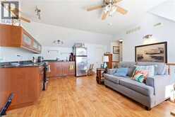 5 UPPER MOHAWK POINT Road | Dunnville Ontario | Slide Image Nineteen