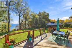 5 UPPER MOHAWK POINT Road | Dunnville Ontario | Slide Image Two