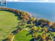 5 UPPER MOHAWK POINT Road | Dunnville Ontario | Slide Image Thirty