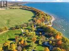 5 UPPER MOHAWK POINT Road | Dunnville Ontario | Slide Image Thirty-one