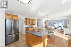 5 UPPER MOHAWK POINT Road | Dunnville Ontario | Slide Image Nine