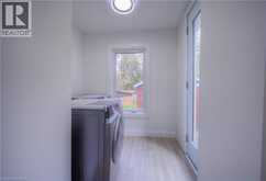 128 HOMEWOOD Avenue | Kitchener Ontario | Slide Image Eleven