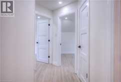 128 HOMEWOOD Avenue | Kitchener Ontario | Slide Image Thirteen