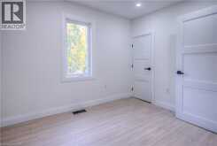 128 HOMEWOOD Avenue | Kitchener Ontario | Slide Image Seventeen