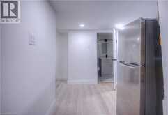 128 HOMEWOOD Avenue | Kitchener Ontario | Slide Image Nineteen