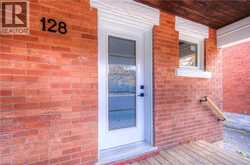 128 HOMEWOOD Avenue | Kitchener Ontario | Slide Image Four