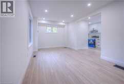 128 HOMEWOOD Avenue | Kitchener Ontario | Slide Image Six