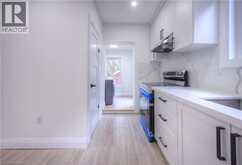 128 HOMEWOOD Avenue | Kitchener Ontario | Slide Image Nine