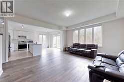 630 LEMAY Grove | Peterborough Ontario | Slide Image Four