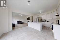 630 LEMAY Grove | Peterborough Ontario | Slide Image Seventeen