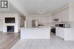 630 LEMAY Grove | Peterborough Ontario | Slide Image Eighteen