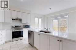 630 LEMAY Grove | Peterborough Ontario | Slide Image Nineteen