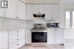 630 LEMAY Grove | Peterborough Ontario | Slide Image Twenty