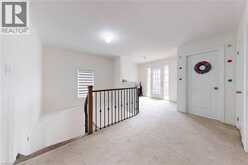 630 LEMAY Grove | Peterborough Ontario | Slide Image Twenty-seven