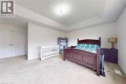 630 LEMAY Grove | Peterborough Ontario | Slide Image Twenty-nine
