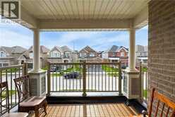 630 LEMAY Grove | Peterborough Ontario | Slide Image Thirty-two