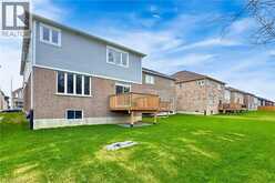 630 LEMAY Grove | Peterborough Ontario | Slide Image Thirty-five