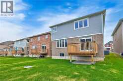 630 LEMAY Grove | Peterborough Ontario | Slide Image Thirty-six
