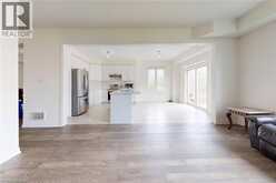 630 LEMAY Grove | Peterborough Ontario | Slide Image Nine